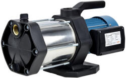 IBO MULTI-HA 1300 Inox