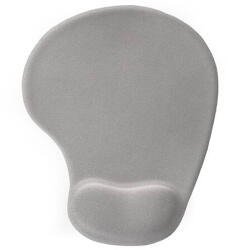 Platinet Mouse OMEGA MOUSE PAD CU GEL OMEGA (OMPG90GR) Mouse pad