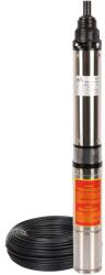 Wertcraft AGR QJD (AGR-J01006)