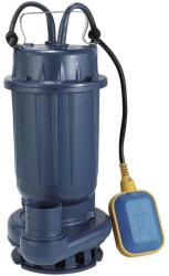 Wertcraft AGR WQD (AGR-J01007)