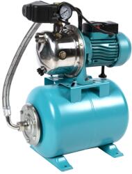 Wertcraft AGR JS1100+50L (AGR-J10002)