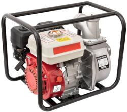 Wertcraft AGR 6.5 CP (AGR-J07002)