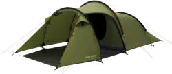 Easy Camp Hemsedal 3 Zöld Alagút sátor (120474)
