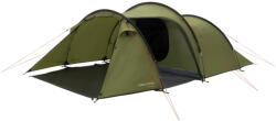 Easy Camp Hemsedal 4 Zöld Alagút sátor (120475)