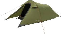 Easy Camp Reindal 2 Zöld Alagút sátor (120471)