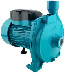 Wertcraft AGR CPM158 (AGR-J01004)