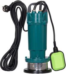 Wertcraft AGR QDX 18 (AGR-J01009)