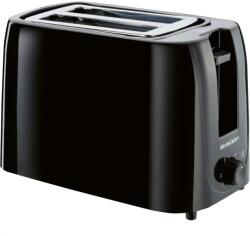 SilverCrest STK750A2