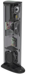 GoldenEar Technology Triton Three+ Boxe audio