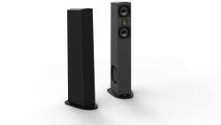 GoldenEar Technology Triton Seven (x1) Boxe audio