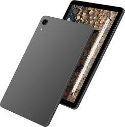 PEAQ PET 11080-F428E