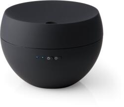 Stadler Form Jasmine black