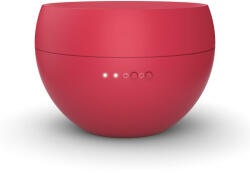 Stadler Form Jasmine chilli red