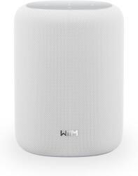 WiiM Sound Lite White Boxa activa