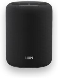 WiiM Sound Lite Black Boxa activa