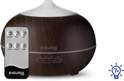 Siguro SGR-AD-G421DW