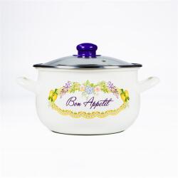 TOO BELLY BON APPETIT 2.1 l (467130)