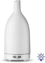 Siguro SGR-AD-C350CW