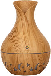 MRG MAJ21003 light wood