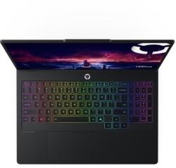 Lenovo Legion Pro 5 83LT002KHV Notebook