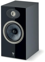 Focal Theva N°1 (x1) Boxe audio