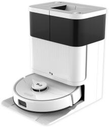 MAGNUM Pro (5110567)