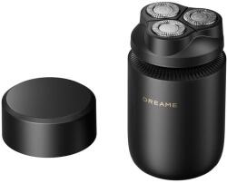 Dreame S7 (AS01A) Aparat de ras