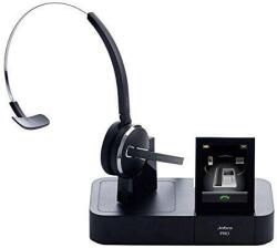 Jabra Pro 900 (14121-27)