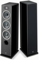 Focal Vestia No. 2 Light Wood (x1) Boxe audio