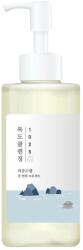 ROUND LAB 1025 Dokdo Cleansing Oil 200 ml