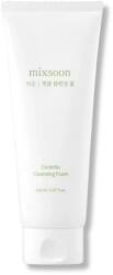 Mixsoon Centella Cleansing Foam 150 ml