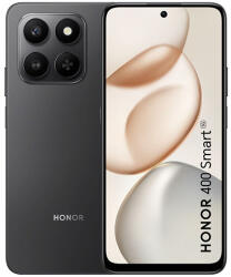Honor 400 Smart 5G 256GB 8GB RAM Dual Telefoane mobile