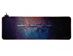 Peakness Mouse pad Spacer Game RGB model 1 (SP-PAD-GAME-RGB-PICT) Mouse pad