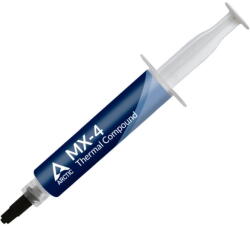 ARCTIC Pasta termoconductoare ARCTIC AC MX-4, 8 grame (ACTCP00008B) - alexpc