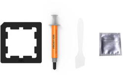 Id-Cooling Pasta termoconductoare ID-Cooling AM5-TPGS 2g (AM5-TPGS) - alexpc