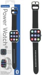 Lexibook Bluetooth® Smartwatch