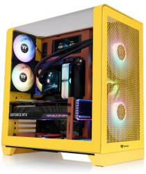 Thermaltake CA-11F-00MMWN-00