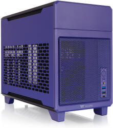 Thermaltake TR100 violet (CA-11A-00SNNN-00)