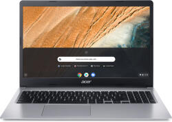 Acer Chromebook CB315-3H-C69K NX.ATDAA.00E Notebook