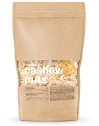 GYMBEAM - Kesudió - 1000 G