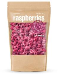 GYMBEAM - Liofilizált Málna - 30 G