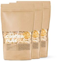 GYMBEAM - Kesudió - 3 X 1000 G