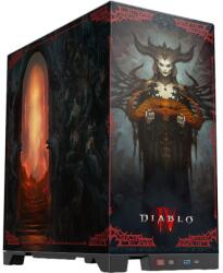 FS Holding Diablo IV Lilith Limited edition