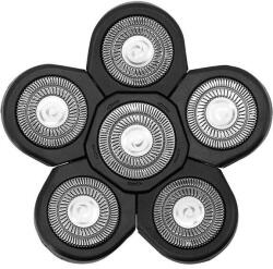Lafe LAFGOL47560 Aparat de ras