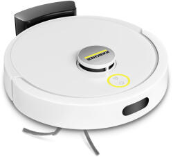 Kärcher RVC 3 EU (1.269-110.0)