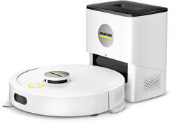 Kärcher RVC 3 Comfort Extra (1.269-123.0)