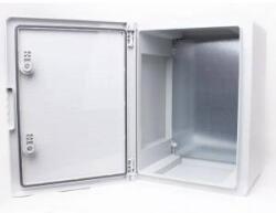 ADELID Switchgear electrical box ABS IP65 Adelid 300x400x220