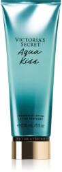 Victoria's Secret Aqua Kiss тоалетно мляко за тяло за жени 236ml
