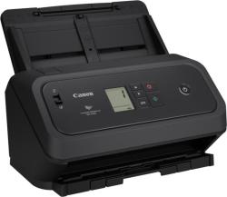Canon 7290C003