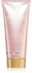 Gloria Vanderbilt N°1 тоалетно мляко за тяло за жени 100ml